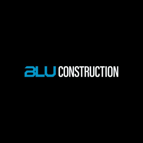 Blu Construction LLC